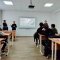 Студенты Кабардино-Балкарии и их родители стали участниками дополнительных занятий по ПДД «Безопасное будущее»