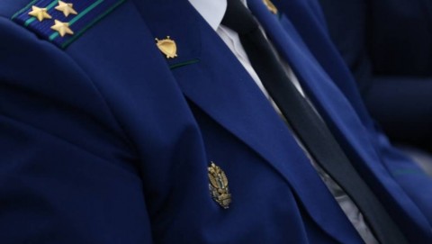 Прокуратурой Эльбрусского района выявлены нарушения законодательства о воинской обязанности и военной службе
