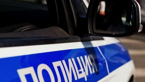 В Эльбрусском районе в суд направлено уголовное дело в отношении водителя, совершившего ДТП