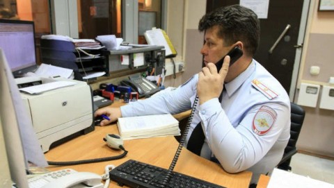 В Эльбрусском районе возбуждено уголовное дело в отношении подозреваемой в мошенничестве