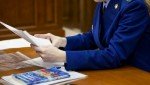 В Эльбрусском районе после вмешательства прокуратуры погашена задолженность перед поставщиком коммунальной услуги