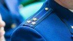 Прокуратура Кабардино-Балкарской Республики направила в суд уголовное дело о краже лошадей