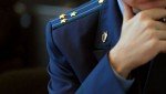 Прокуратура Кабардино-Балкарской Республики направила в суд уголовное дело о служебном подлоге