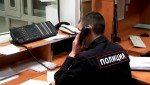 В Эльбрусском районе возбуждено уголовное дело по факту фиктивной постановки на миграционный учет