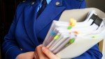 Прокуратура Кабардино-Балкарской Республики направила в суд уголовное дело о дорожно-транспортном происшествии, в котором пострадала несовершеннолетняя