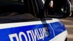 Полицейские Эльбрусского района выявили факты мошенничества в особо крупном размере
