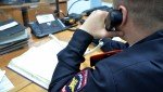Полицейские Эльбрусского района выявили дополнительный эпизод мошенничества, в совершении которого подозревается 34-летняя местная жительница